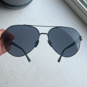 Women’s DIFF sunglasses